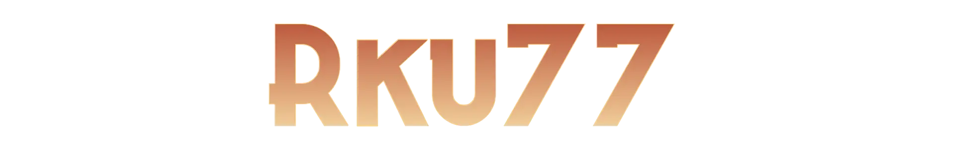 Rku77